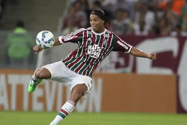 环境中继续 环境中继续