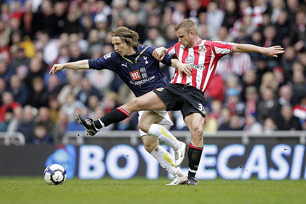 英冠联赛 英冠联赛